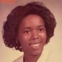 Betty Jean Elum