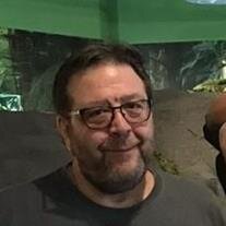 Stephen A. Bruder