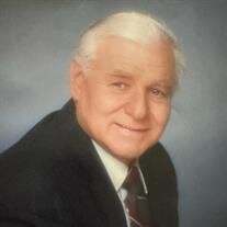 LaMont Dennis Allen