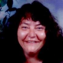 Wilma Lee Duncan
