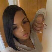 Ms. Emoni Nicole Wright (A.K.A. Jordan Anthony Wright)