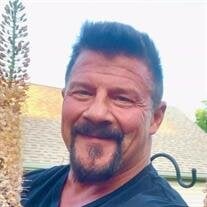 William Kevin Poore