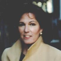 Laurie Ann Stern