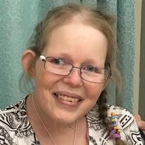 DIANE K. SHUDA
