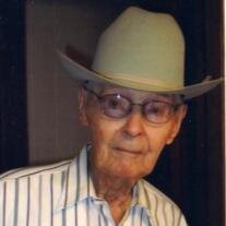 Ralph Page