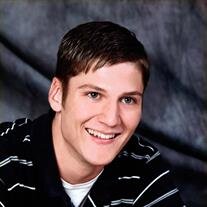Hunter Davies Johnson