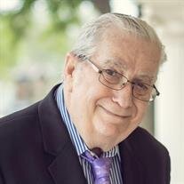 Gerald Anthony Halbardier