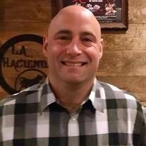Curtis Hiner