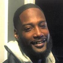 Roger S. Heard, Jr.
