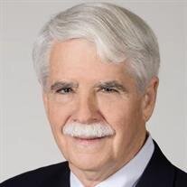 Terry Barnett Davies