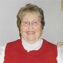 Margaret E. Pasquariello
