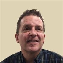 Gary D. Wilton