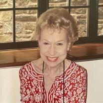 Donna J. Hale