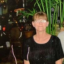 Jessica L (Williford)  Coburn