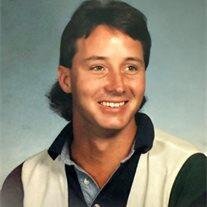 Jehue E. Dill