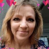 Vernice Lenora Dean