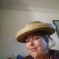 Denise Simon