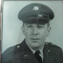 Cecil Yelton Leonard