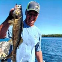 Robert "Bob" Kelsey