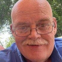 Robert Dean Bryant