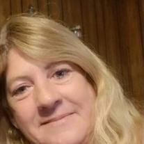 Ruth Ann Brown