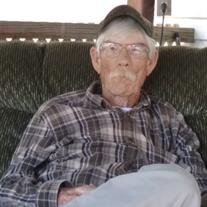 Reginald Lee ("Reggie")  Portivent