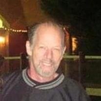 Edwin Marshall ("Eddie")  Waide