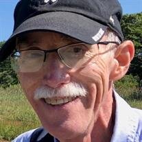 Lawrence A. Kenney