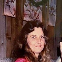 Kathleen Susan (Smith)  Appling