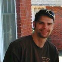 Zackery I Whitmire