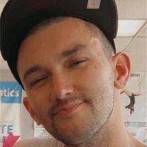 Eddie Dean Honaker  Jr.
