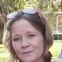 Cynthia Marie (Connell)  Phillips