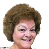 Ann (Conley)  Squires