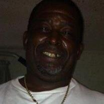 Gary Cobb