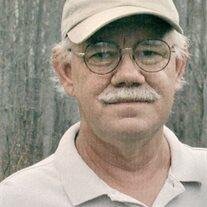 Oral Douglas Engle