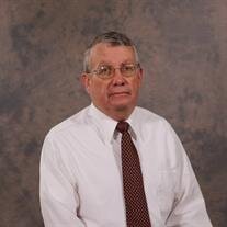 Marvin Holtz