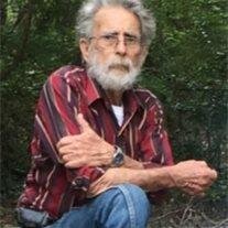 Grady Shuman Green