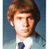 Brian T. Breese