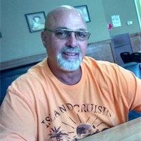 James (Jimmy) Pierce