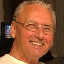 Richard E Bechtold