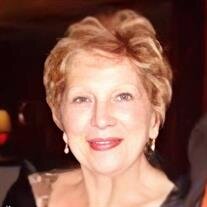 Charlene J. Baker
