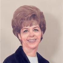 Paula (McDaniel)  Childers