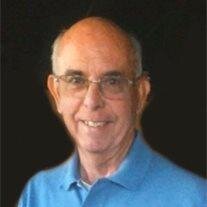 Jim Anderson