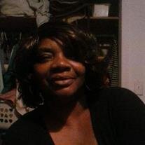 Mary Linda (Tabor)  Collender