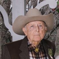 Robert L Baker