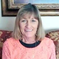 Ronda Kay Inman
