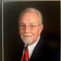 Mark R. Moore