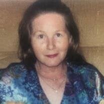 Debra Yvonne Wade