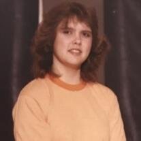 Patricia (Patti) Jewel Walters