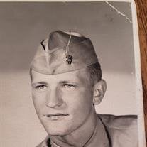 Joseph Sadlon
